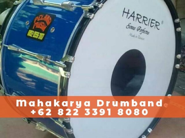 Jual Drumband Anak	Tasikmalaya	| +6282233918080 | Mahakarya&nbsp;Drumband