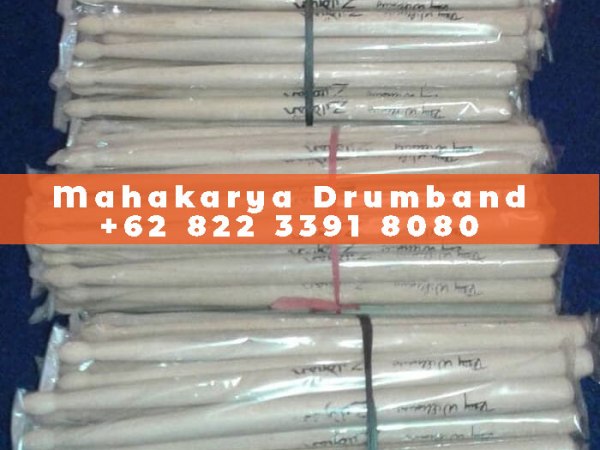Alat Drumband Anak	Ciamis | +6282233918080 | Mahakarya&nbsp;Drumband